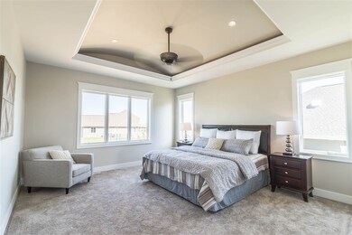 990 Carnoustie Way, Oregon, WI 53575 - photo 5