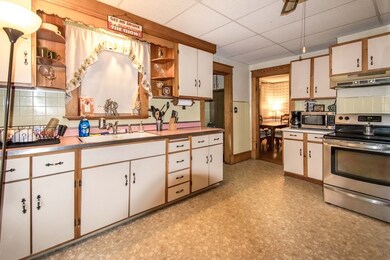 3121 Boston Rd, Wilbraham, MA 01095 - photo 4