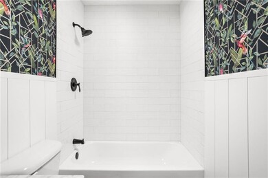 4605 E 16th St, Indianapolis, IN 46201 - photo 6