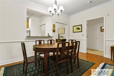 100 Middlesex Blvd unit 340, Plainsboro, NJ 08536 - photo 4