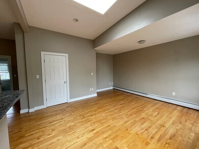 572 Cambridge St unit 3, Cambridge, MA 02141 - photo 6