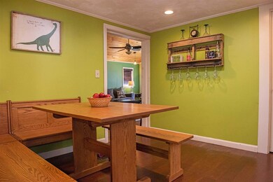 1 Howard St, Pembroke, NH 03275 - photo 3