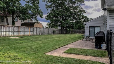 IMG_5586