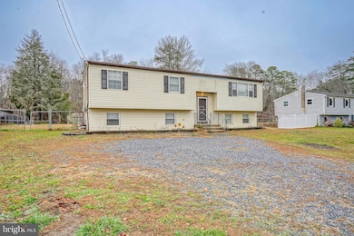 1304 Morgan Rd, Williamstown, NJ 08094 - photo 3