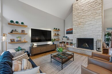 13415 Copper Hills Dr, Manchaca, TX 78652 - photo 7