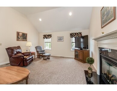 3 Shelly Ln, Whitman, MA 02382 - photo 6