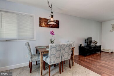 1109 Plover Dr, Halethorpe, MD 21227 - photo 4