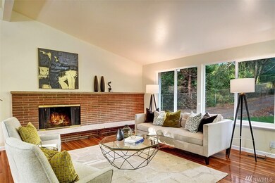 9716 237th Place SW, Edmonds, WA 98020 - photo 4