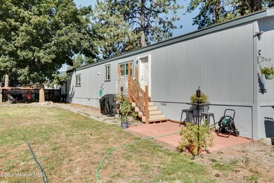 5725-C Highway 53-3