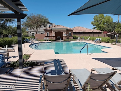 1132 S Amulet, Mesa, AZ 85208 - photo 4