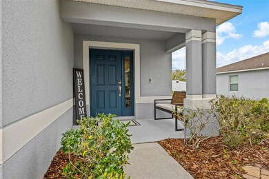 5728 Quinton Way, Mount Dora, FL 32757 - photo 2