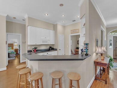 2225 Seaside St, Vero Beach, FL 32963 - photo 6