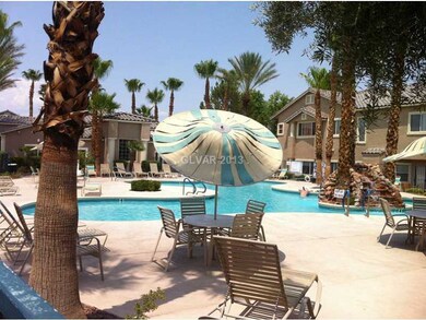 Property Photo. Swimming Pool