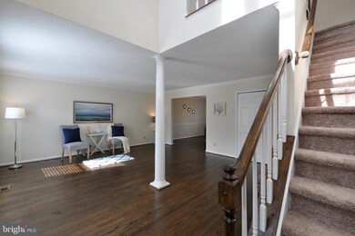 31 Barclay Ln, Stafford, VA 22554 - photo 4