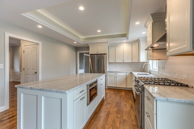 109 High St, Stoneham, MA 02180 - photo 3