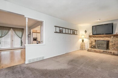 134 Laurel Dr SW-6-SMALL