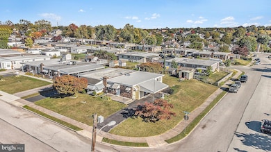 1301 Hillcrest Rd, Conshohocken, PA 19428 - photo 2