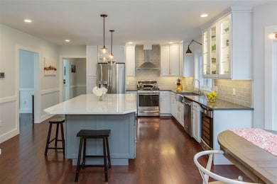 32 Sawtelle Rd, Brookline, NH 03033 - photo 2