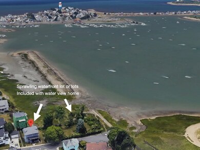 17 Winthrop St, Winthrop, MA 02152 - photo 2