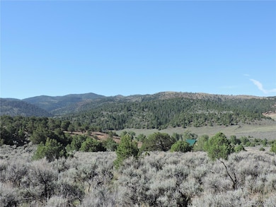 Lot 7563 Dolder Rd unit 7563, Fort Garland, CO 81133 - photo 7