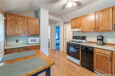 6 Desota Ave, Warwick, RI 02886 - photo 6