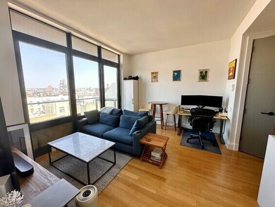 146 S 4th St unit 8A, Brooklyn, NY 11211 - photo 6