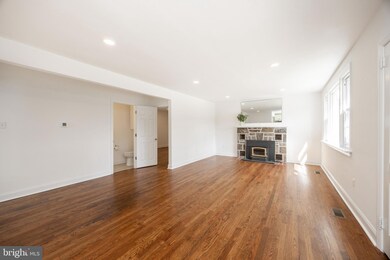 1110 N Bailey Rd, Coatesville, PA 19320 - photo 7