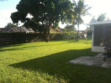 9495 Burlington Place, Boca Raton, FL 33434 - photo 3