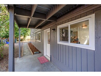 1280 Jackson St, Eugene, OR 97402 - photo 5