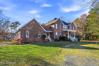 119 Bengal Blvd, Barnegat, NJ 08005 - photo 3