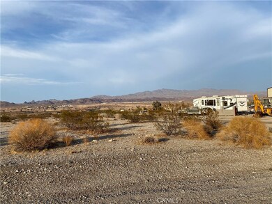 0 Desert View unit PW21130869, Needles, CA 92363 - photo 5