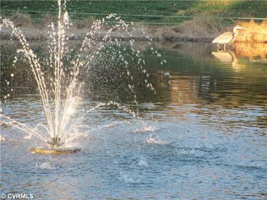 9702 Bartley Pond Dr, Henrico, VA 23233 - photo 2