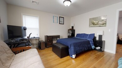 245 Lowell St unit 2B, Waltham, MA 02453 - photo 6