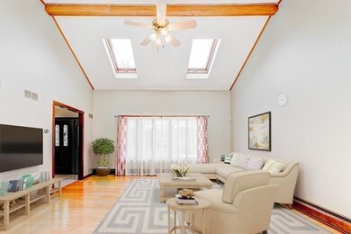 13 Strawberry Ln, North Dartmouth, MA 02747 - photo 3