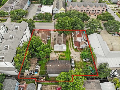 928 Yale St, Houston, TX 77008 - photo 3