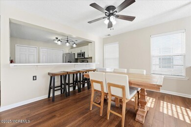 26 Dover Ct unit 168, Tinton Falls, NJ 07712 - photo 6