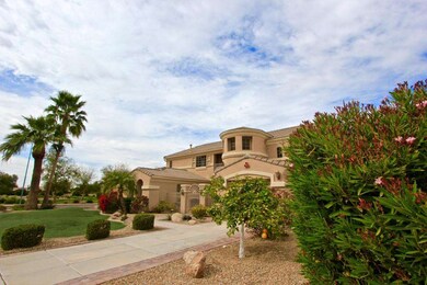 3064 E Huber St, Mesa, AZ 85213 - photo 5