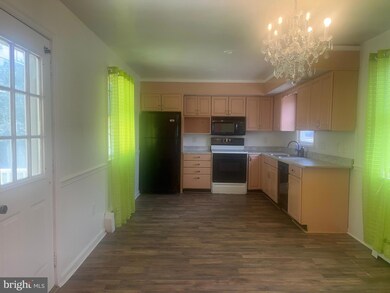 248 S Kennedy Dr, McAdoo, PA 18237 - photo 7