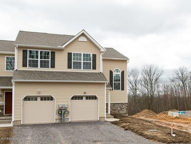 120 Player Court Dr, Drums, PA 18222 - photo 6