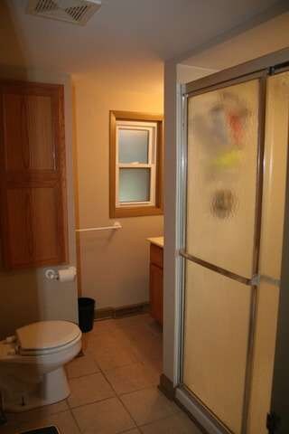 207 S Prairie St, Batavia, IL 60510 - photo 7