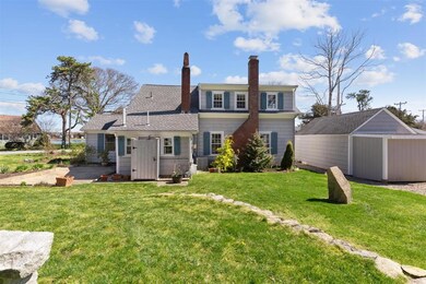 75 Jefferson Rd, Buzzards Bay, MA 02532 - photo 6