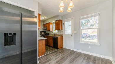 6147Scotmar13
