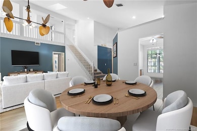 569 SW Saint Martins Cove, Port Saint Lucie, FL 34986 - photo 5