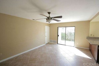 2144 Sheridan Rd, San Bernardino, CA 92407 - photo 7
