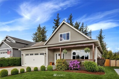 unlisted-address, Lynden, WA 98264 - photo 2