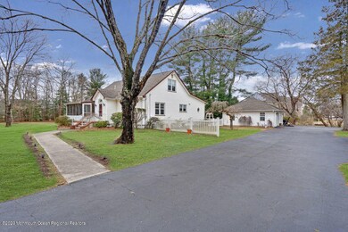 2130 Vermont Ave, Toms River, NJ 08755 - photo 4