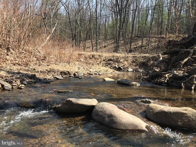 0 Fort Run Rd unit 1000431344, Moorefield, WV 26836 - photo 6