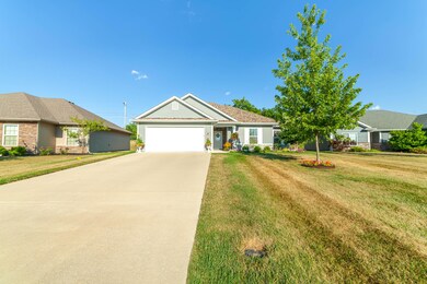 2308 Mace Dr, Columbia, MO 65201 - photo 6