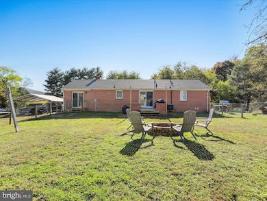 623 Docs Ln, Knoxville, MD 21758 - photo 7