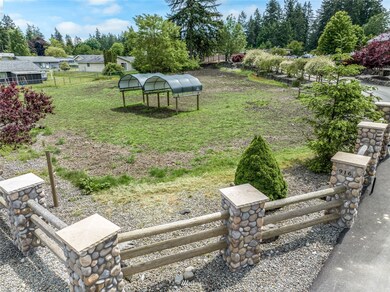 916 168th St E, Spanaway, WA 98387 - photo 7